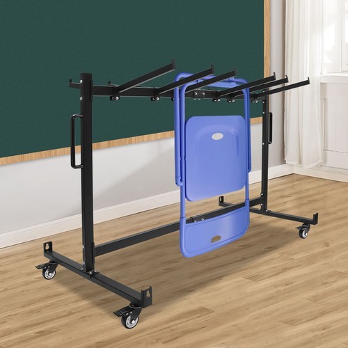 Carrello pieghevole tavolo - , e