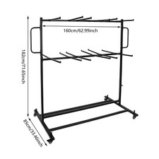 84 Sedie Sedia Pieghevole